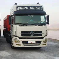 البرز جفت مدل ۸۹ فقط معاوظه ب اف ۱۲  ۷۳.یا فاو  ۹۰