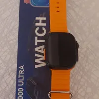 اپل واچ