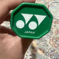 بدمینتون مدل toned۵۰کربن