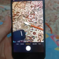 آیفون 7 پلاس|موبایل|قرچک, مهدیه|دیوار