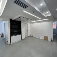 فروش واحد تجاری ۲۳۲ متری گلسار خیابان نواب|فروش دفتر کار، اتاق اداری، مطب|رشت, گلسار|دیوار