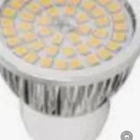 تعمیر انواع لامپ و خدمات الکتریکی