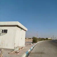 دکه خورموج