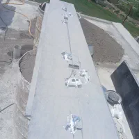 سنگ کاری و کاشی کاری