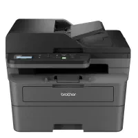 یک عدد دستگاه ۳ کاره هم کپی هم پرینتر اسنکر