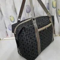 ساک مسافرتی.کیف زنانه