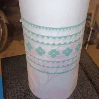 فروش سفره یکبارمصرف دوکیلویی