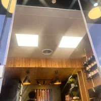 اجاره-مغازه