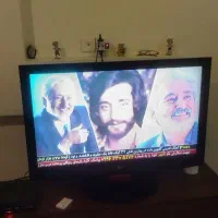 ال سی دی۴۲ الجی