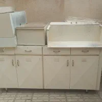 فروش کابینت