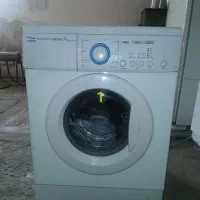 فروش لباسشوی