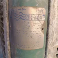 کولر آبی 7000 صبا|کولر آبی|اصفهان, فجر|دیوار