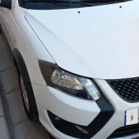 کوییک۴۰۳|خودرو سواری و وانت|اراک, |دیوار