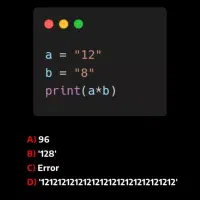 مدرس خصوصی رشته کامپیوتر