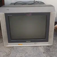 تلویزیون ۲۱