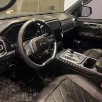 Kmc t9 خاکستری 1403|خودرو سواری و وانت|مشهد, سناباد|دیوار