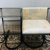 میز تلفن