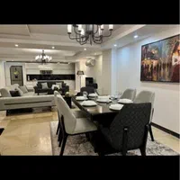 اجاره آپارتمان روزانه|اجارهٔ کوتاهمدت آپارتمان و سوئیت|کرج, فاز ۲ مهرشهر|دیوار