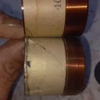 تعمیرات انواع ساب وبلندگو با لوازم شرکتی