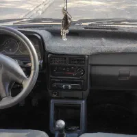 پراید صبا|خودرو سواری و وانت|کاشمر, |دیوار