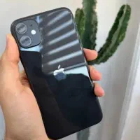 آیفون 11 نرمال