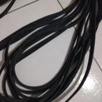 کابل رابط سه فیش AV|صوتی و تصویری|پردیس, فاز ۳|دیوار