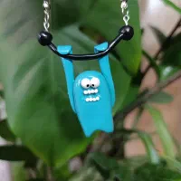 آویز ماشین،آویز موبایل|زیورآلات و اکسسوری|مشهد, شهید رضوی|دیوار