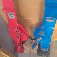 اره تیز کنی و انواع ابزار آلات صنعتی|ابزارآلات|اردبیل, |دیوار