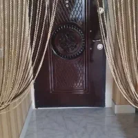 آپارتمان فروشی ۱۷ شهریور(۱۰)