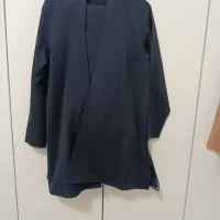 کت وشلوار.۴دست کواپاتول سایز بزرگ|لباس|اشنویه, |دیوار