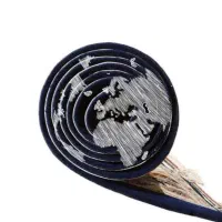 نیروی کار سابقهدار قالیشویی