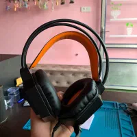 تریون تی -اچ۴