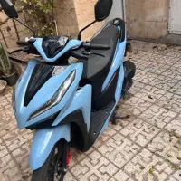 موتور طرح کلیک