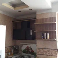 آپارتمان ۴۶.۲۲ متری|فروش آپارتمان|تهران, هلال احمر|دیوار