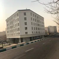 به یک همخونه نیاز دارم