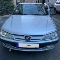 پارس ۸۴ سند دست اول