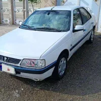 405slx|خودرو سواری و وانت|نیشابور, بلوار گلها|دیوار