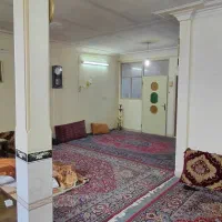خانه ملکیت|فروش خانه و ویلا|پاکدشت, پاکدشت (مامازند)|دیوار