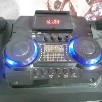 باند اسپیکر|سیستم صوتی خانگی|مشهد, یاس|دیوار