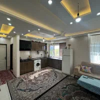 فروش-واحد-70-متری-نورگیر