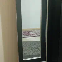 سرویس خواب|تخت و سرویس خواب|اهواز, شهرک حفاری|دیوار