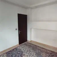 اجاره آپارتمان طبقه دوم شهرک امام حسین|اجارهٔ آپارتمان|رشت, ترمینال|دیوار