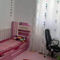 فروش منزل ویلایی، چهل دستگاه بی بیان|فروش خانه و ویلا|مسجد سلیمان, |دیوار