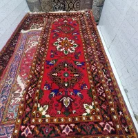 فرش قالیچه ++++|فرش|مراغه, |دیوار