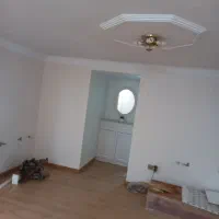 نقاشی ساختمان حاجی خانی|خدمات پیشه و مهارت|تهران, شمس‌آباد|دیوار