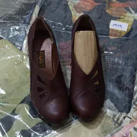 کیف و کفش مردانه و زنانه|کیف، کفش، کمربند|کرمانشاه, |دیوار