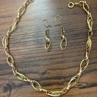 سرویس طلا نو