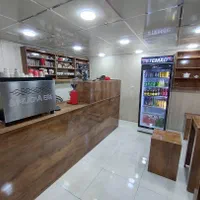 تعمیرات کابینت.اجرا .نصب انواع صنایع چوبی و mdf|خدمات پیشه و مهارت|اهواز, گلستان|دیوار