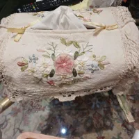 تعدادی لوازم منزل|قوری، کتری، قهوه‌ساز دستی|مشهد, رضاشهر|دیوار