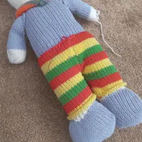 سلام یه مقدار پول گم شده